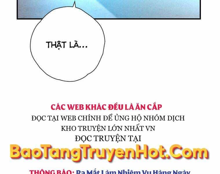 Thời Đại Hoàng Kim Của Thiên Kiếm - Chương 25 - ảnh 12