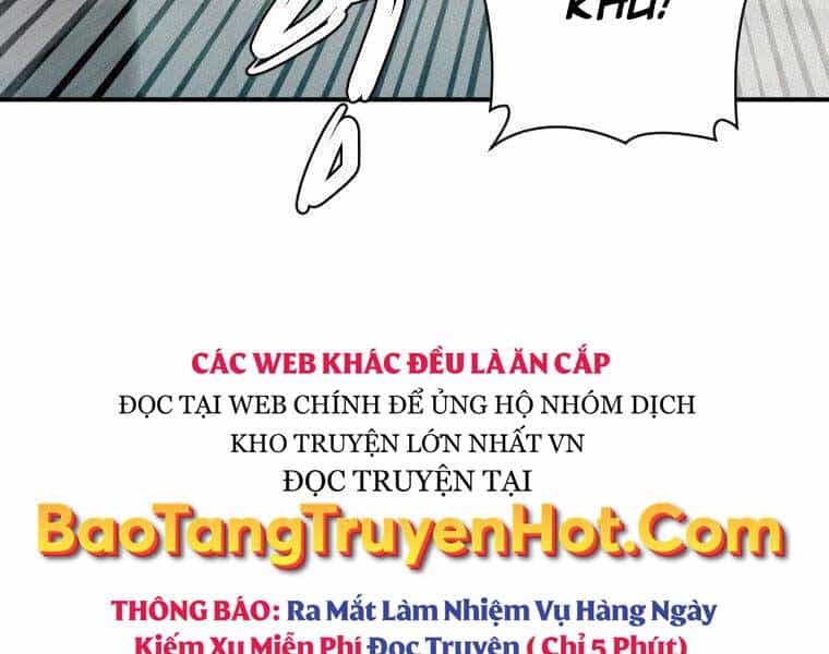 Thời Đại Hoàng Kim Của Thiên Kiếm - Chương 25 - ảnh 125