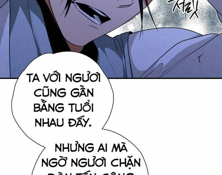 Thời Đại Hoàng Kim Của Thiên Kiếm - Chương 25 - ảnh 130