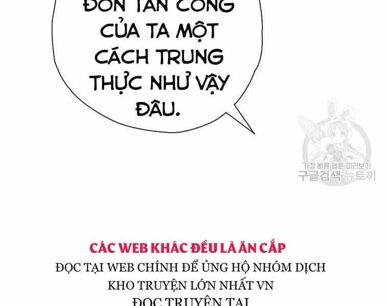 Thời Đại Hoàng Kim Của Thiên Kiếm - Chương 25 - ảnh 131