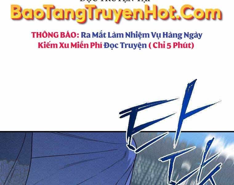 Thời Đại Hoàng Kim Của Thiên Kiếm - Chương 25 - ảnh 132
