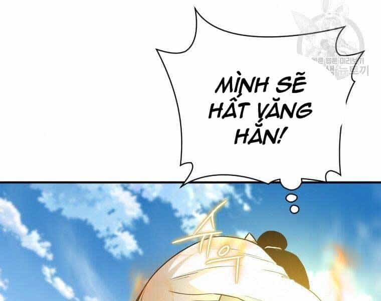 Thời Đại Hoàng Kim Của Thiên Kiếm - Chương 25 - ảnh 135