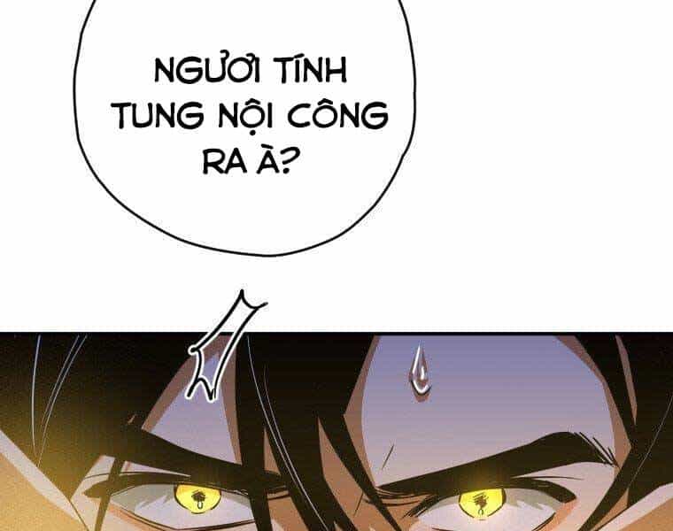 Thời Đại Hoàng Kim Của Thiên Kiếm - Chương 25 - ảnh 141