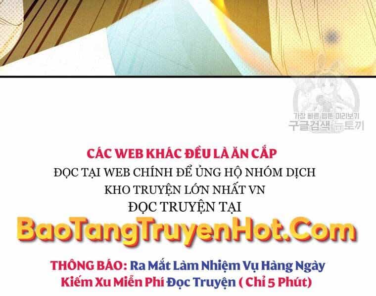 Thời Đại Hoàng Kim Của Thiên Kiếm - Chương 25 - ảnh 147