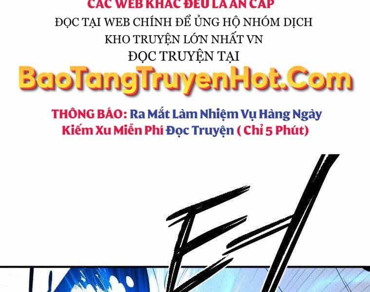 Thời Đại Hoàng Kim Của Thiên Kiếm - Chương 25 - ảnh 157