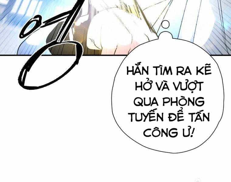 Thời Đại Hoàng Kim Của Thiên Kiếm - Chương 25 - ảnh 159