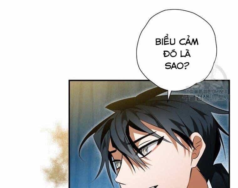 Thời Đại Hoàng Kim Của Thiên Kiếm - Chương 25 - ảnh 16