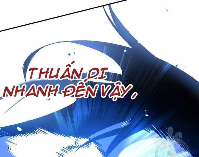 Thời Đại Hoàng Kim Của Thiên Kiếm - Chương 25 - ảnh 161