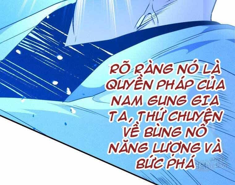 Thời Đại Hoàng Kim Của Thiên Kiếm - Chương 25 - ảnh 163