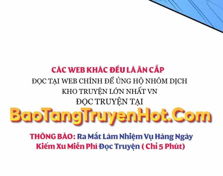 Thời Đại Hoàng Kim Của Thiên Kiếm - Chương 25 - ảnh 164