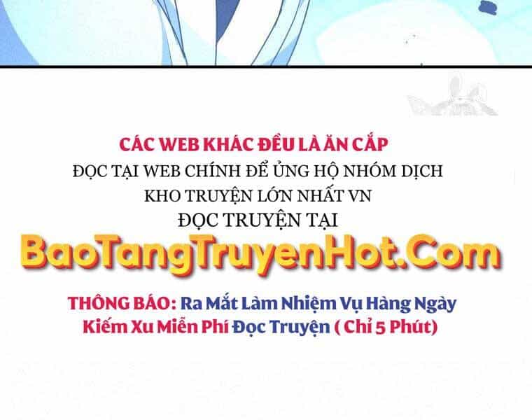 Thời Đại Hoàng Kim Của Thiên Kiếm - Chương 25 - ảnh 171