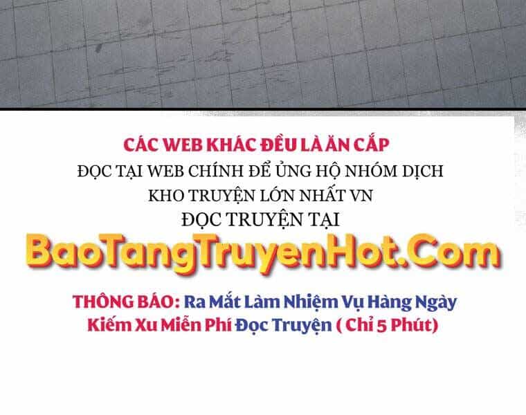 Thời Đại Hoàng Kim Của Thiên Kiếm - Chương 25 - ảnh 180