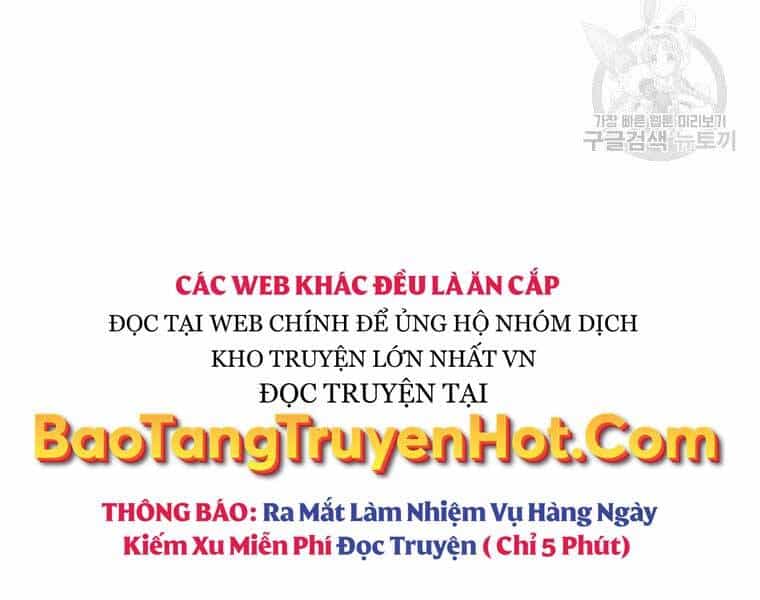 Thời Đại Hoàng Kim Của Thiên Kiếm - Chương 25 - ảnh 184