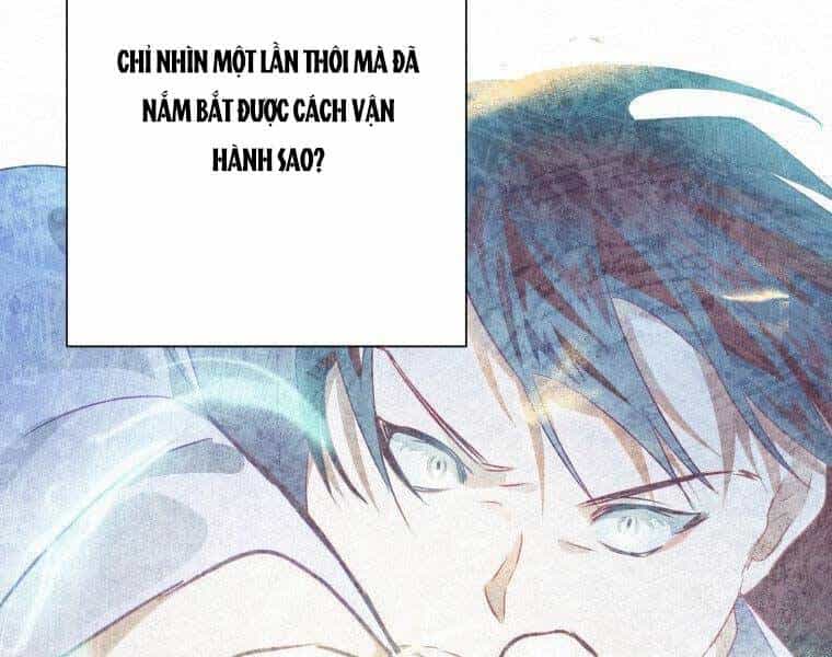 Thời Đại Hoàng Kim Của Thiên Kiếm - Chương 25 - ảnh 188