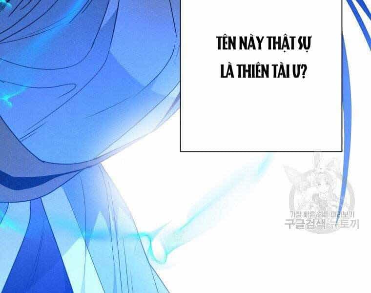 Thời Đại Hoàng Kim Của Thiên Kiếm - Chương 25 - ảnh 191