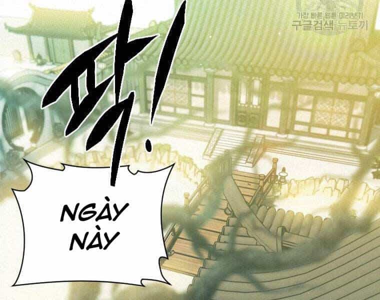 Thời Đại Hoàng Kim Của Thiên Kiếm - Chương 25 - ảnh 199
