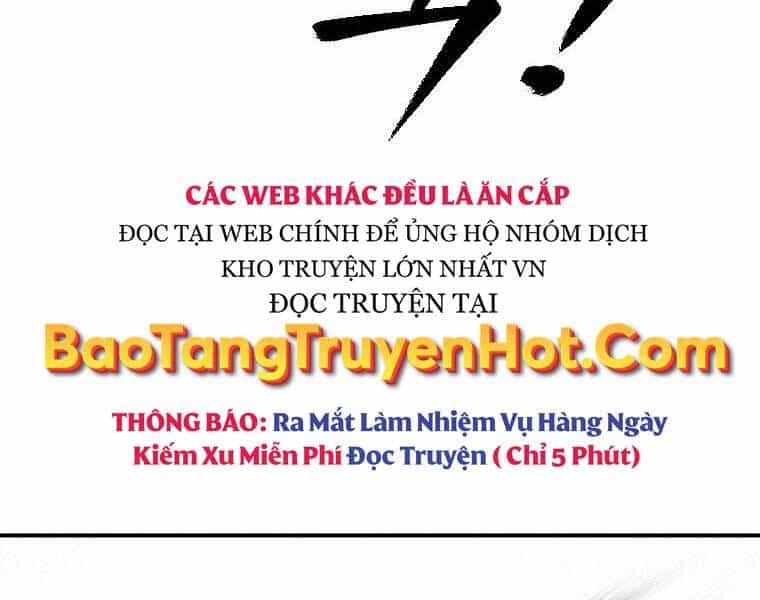 Thời Đại Hoàng Kim Của Thiên Kiếm - Chương 25 - ảnh 201