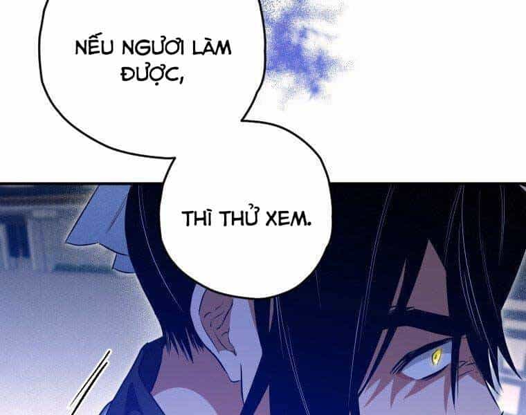 Thời Đại Hoàng Kim Của Thiên Kiếm - Chương 25 - ảnh 21