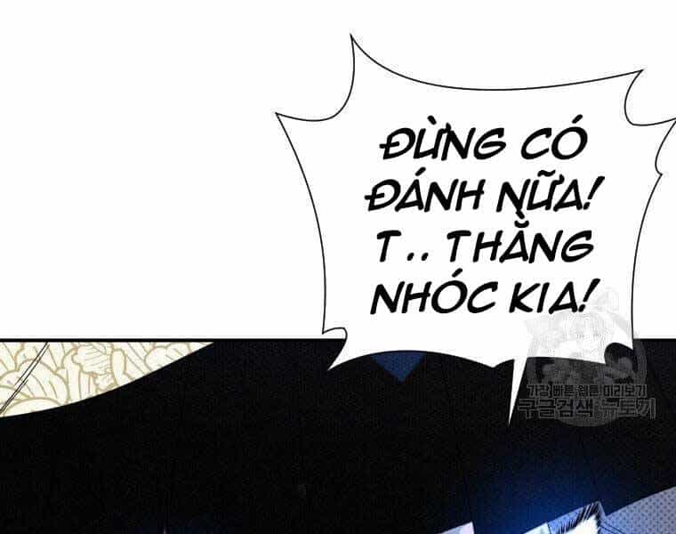 Thời Đại Hoàng Kim Của Thiên Kiếm - Chương 25 - ảnh 215
