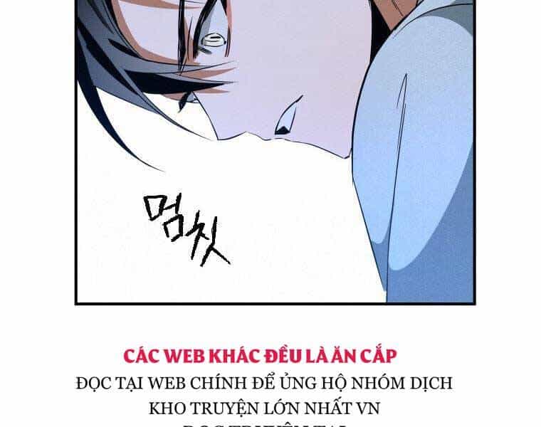 Thời Đại Hoàng Kim Của Thiên Kiếm - Chương 25 - ảnh 218