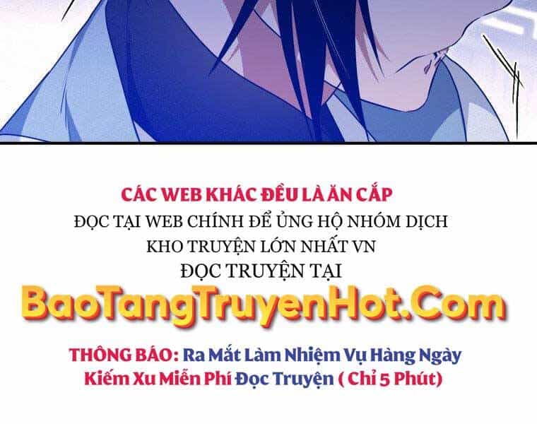 Thời Đại Hoàng Kim Của Thiên Kiếm - Chương 25 - ảnh 22