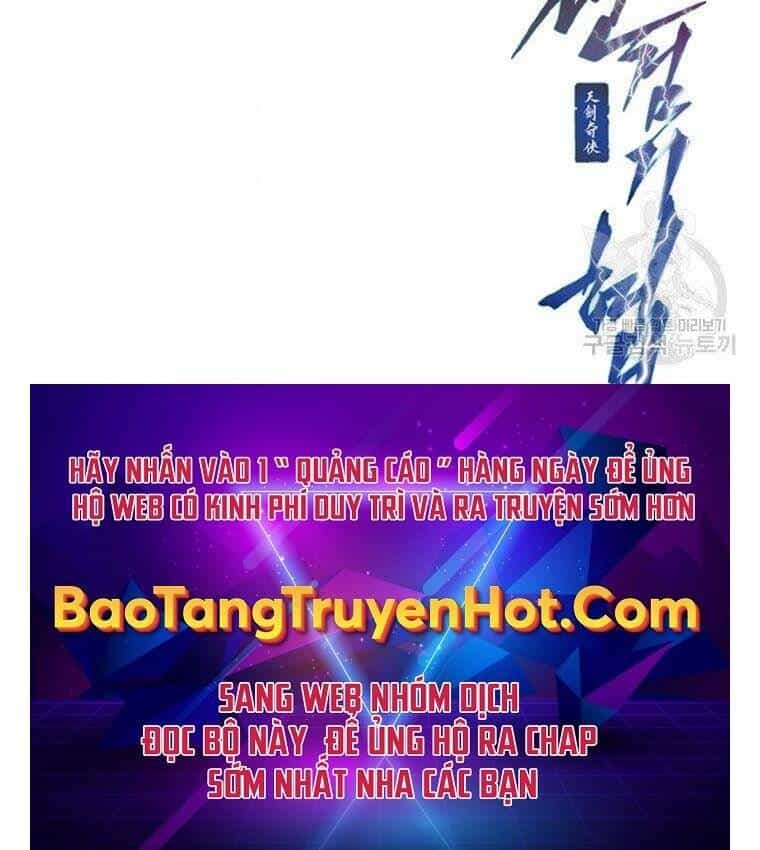 Thời Đại Hoàng Kim Của Thiên Kiếm - Chương 25 - ảnh 228