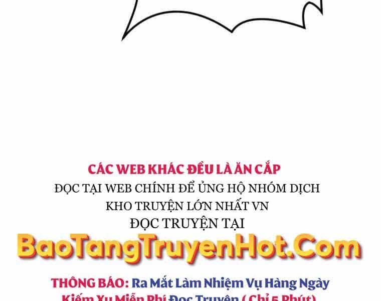 Thời Đại Hoàng Kim Của Thiên Kiếm - Chương 25 - ảnh 32