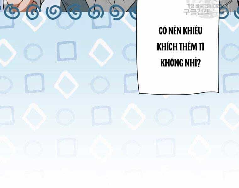 Thời Đại Hoàng Kim Của Thiên Kiếm - Chương 25 - ảnh 41