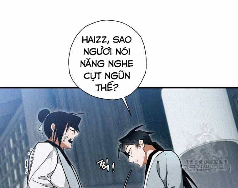 Thời Đại Hoàng Kim Của Thiên Kiếm - Chương 25 - ảnh 42