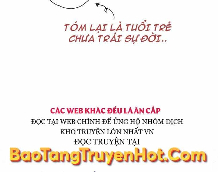 Thời Đại Hoàng Kim Của Thiên Kiếm - Chương 25 - ảnh 47