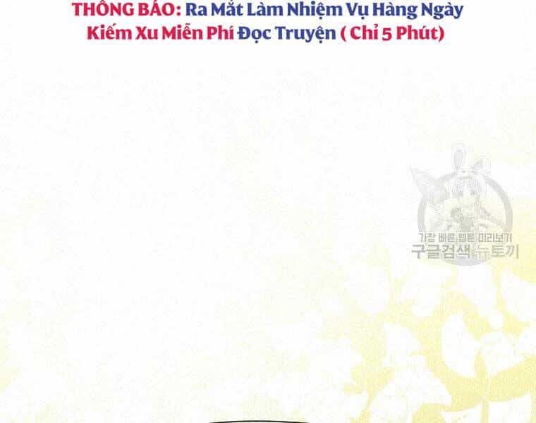 Thời Đại Hoàng Kim Của Thiên Kiếm - Chương 25 - ảnh 48