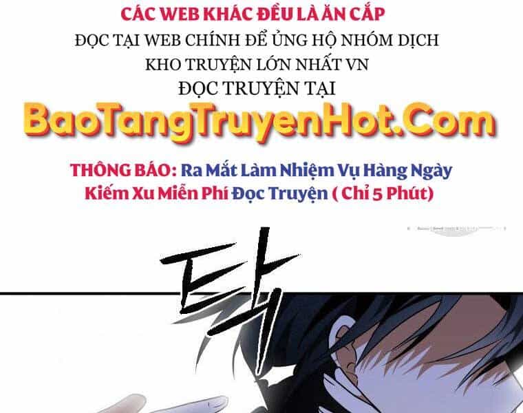 Thời Đại Hoàng Kim Của Thiên Kiếm - Chương 25 - ảnh 5