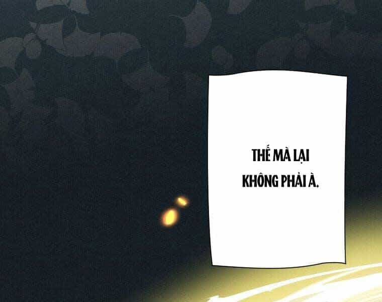 Thời Đại Hoàng Kim Của Thiên Kiếm - Chương 25 - ảnh 51