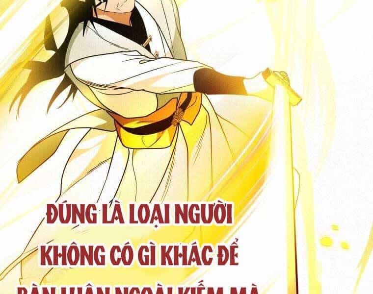 Thời Đại Hoàng Kim Của Thiên Kiếm - Chương 25 - ảnh 56
