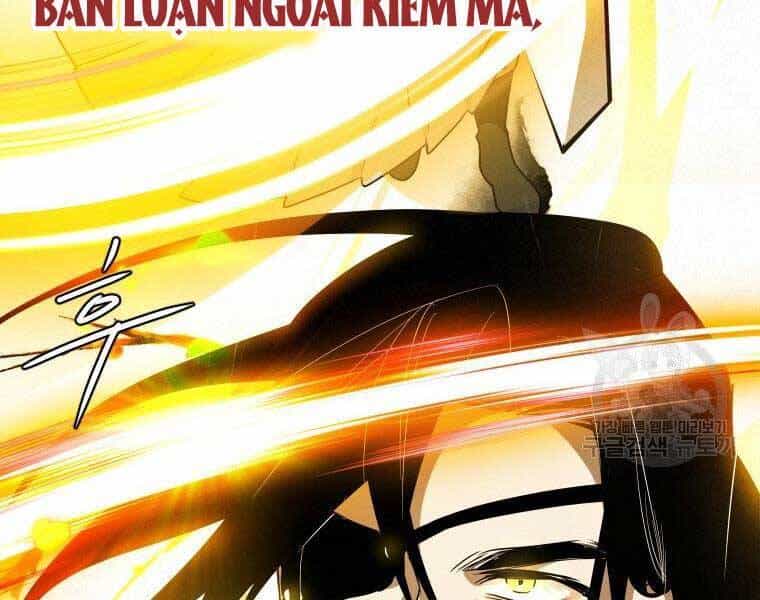 Thời Đại Hoàng Kim Của Thiên Kiếm - Chương 25 - ảnh 57