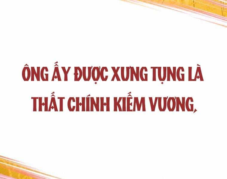 Thời Đại Hoàng Kim Của Thiên Kiếm - Chương 25 - ảnh 59