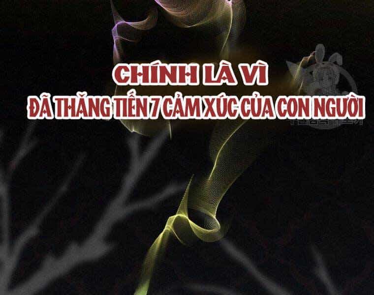 Thời Đại Hoàng Kim Của Thiên Kiếm - Chương 25 - ảnh 61