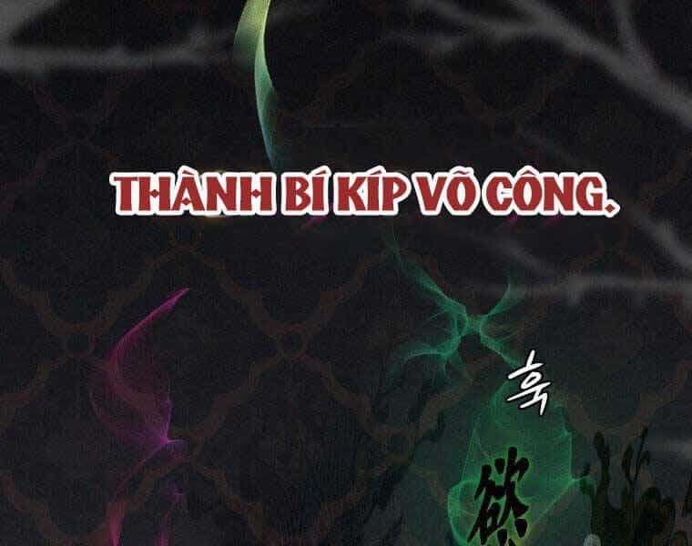 Thời Đại Hoàng Kim Của Thiên Kiếm - Chương 25 - ảnh 62