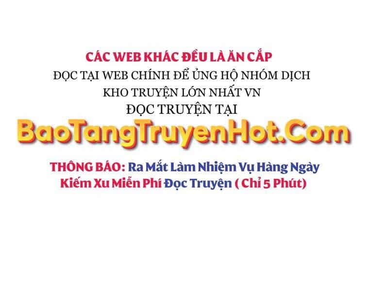 Thời Đại Hoàng Kim Của Thiên Kiếm - Chương 25 - ảnh 67
