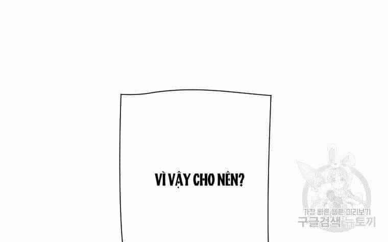 Thời Đại Hoàng Kim Của Thiên Kiếm - Chương 25 - ảnh 68
