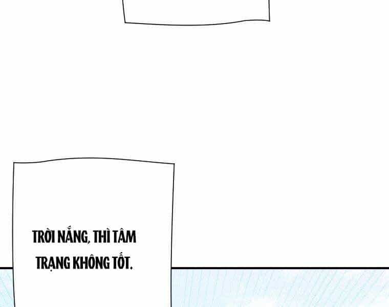 Thời Đại Hoàng Kim Của Thiên Kiếm - Chương 25 - ảnh 69