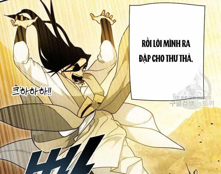 Thời Đại Hoàng Kim Của Thiên Kiếm - Chương 25 - ảnh 72