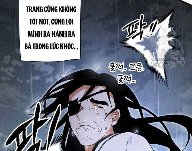 Thời Đại Hoàng Kim Của Thiên Kiếm - Chương 25 - ảnh 74