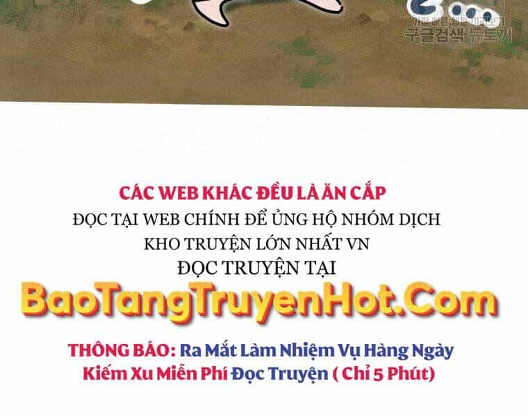 Thời Đại Hoàng Kim Của Thiên Kiếm - Chương 25 - ảnh 78