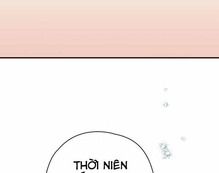 Thời Đại Hoàng Kim Của Thiên Kiếm - Chương 25 - ảnh 80