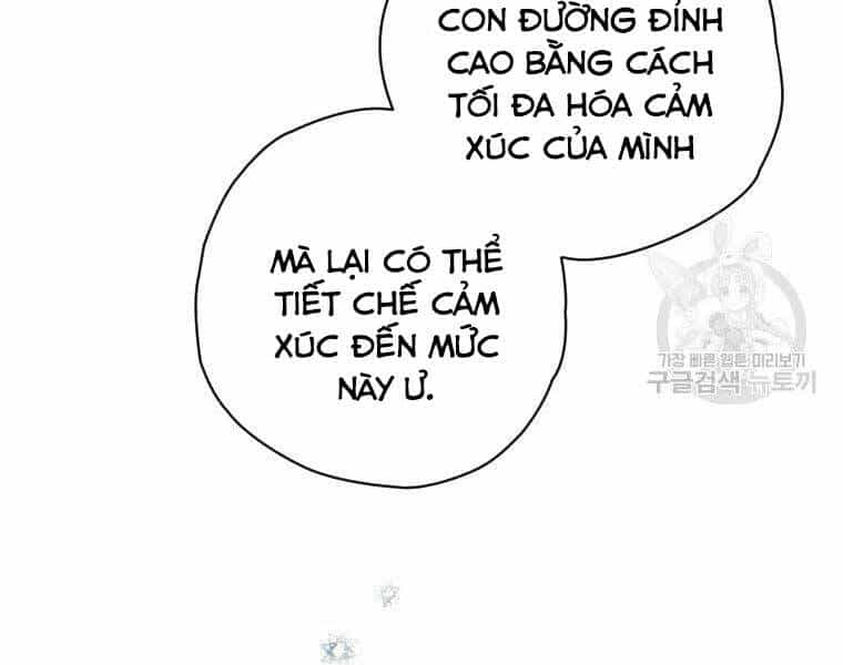 Thời Đại Hoàng Kim Của Thiên Kiếm - Chương 25 - ảnh 83