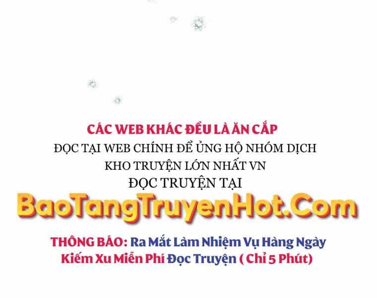 Thời Đại Hoàng Kim Của Thiên Kiếm - Chương 25 - ảnh 84