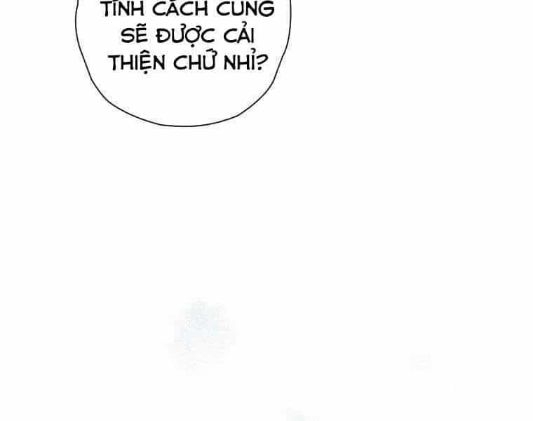 Thời Đại Hoàng Kim Của Thiên Kiếm - Chương 25 - ảnh 91