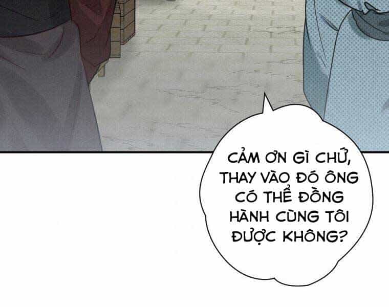 Thời Đại Hoàng Kim Của Thiên Kiếm - Chương 26 - ảnh 106
