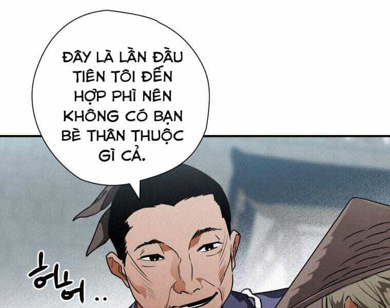 Thời Đại Hoàng Kim Của Thiên Kiếm - Chương 26 - ảnh 108
